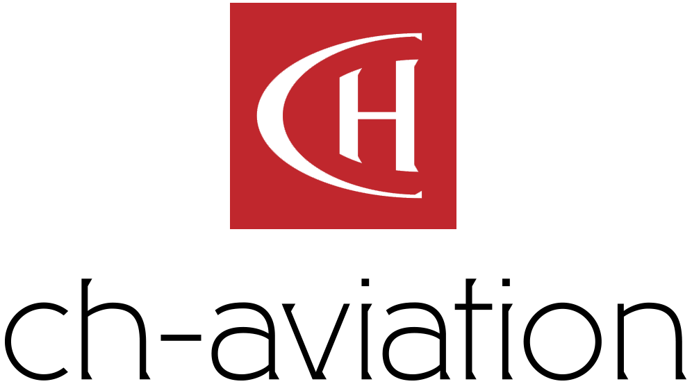 ch-aviation