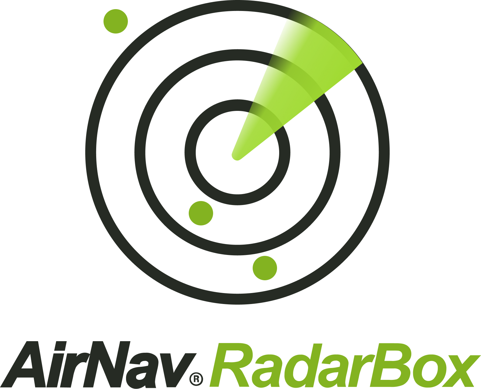 AirNav RadarBox
